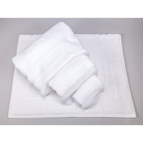Best Western Enova 16 X 30 In. Premier Hand Towels (120-Case)
