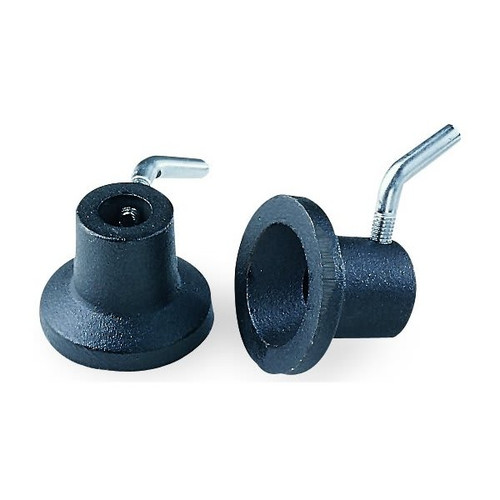 Body Solid Tools Standard Training Collar Single 1lb RC02