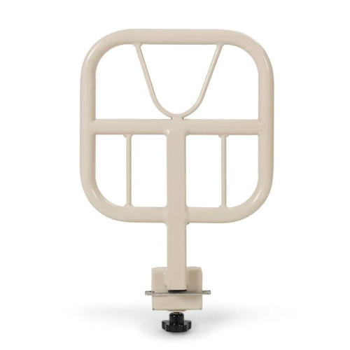 Medacure Qbar - Quad Shaped Assist Bar - Set Of 2