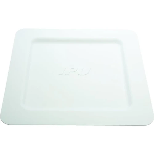 Ipu Replacement Hamper Lid 32 Gallon