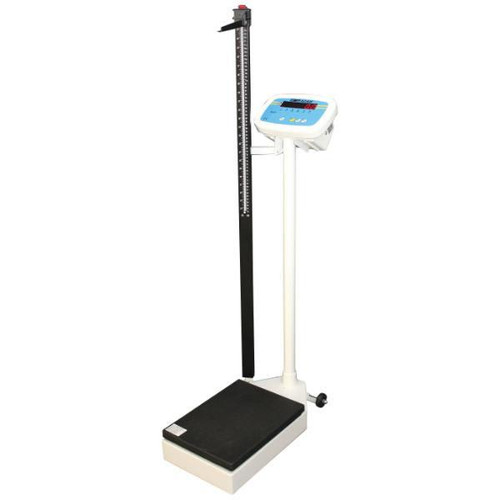 Adam Equipment Digital Physician Scale