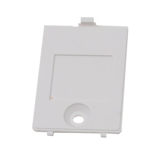 Crest Healthcare Fall Fighter Battery Cover