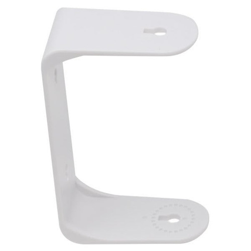 Crest Healthcare Fall Fighter Infrared Monitor Bracket