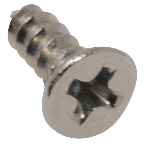 Crest Healthcare Fall Fighter Screw Kit For Mounting Bracket