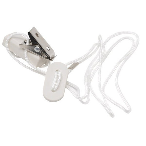 Crest Healthcare String Monitor Contact Alarm