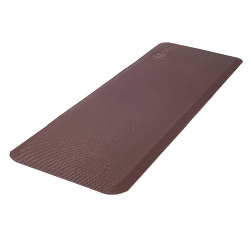 Medacure Impact Reduction Fall Mat FM2470-B