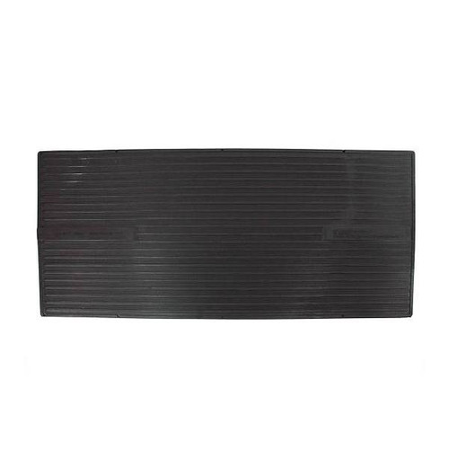 Bird-X Cozy Products 16 X 36 In. Under-Desk Heated Foot Warmer Mat 100w