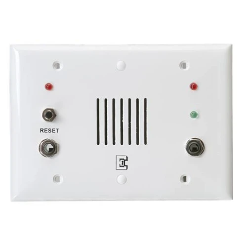 Anacom Medtek Audio/Visual Patient Station