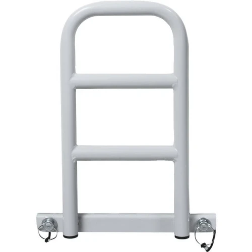 Basic American Head End Assist Device