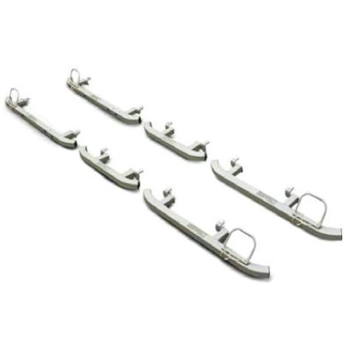 Drive 42 Width Extension For P301/P601 Bed Frames