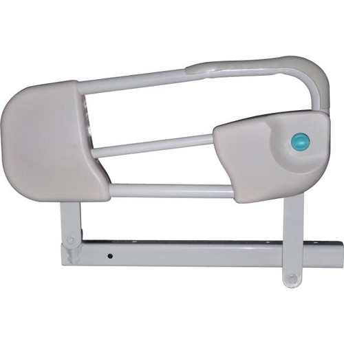 Joerns Ucxt Assist Rail Package Of 1 Pair