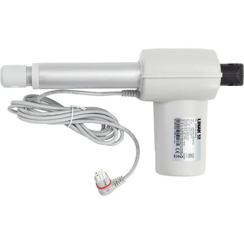 Medacure Linak Foot Motor-6000n-100mm