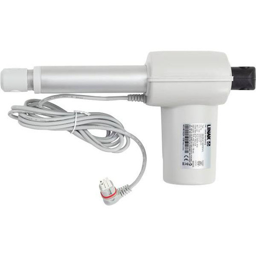 Medacure Linak Head Motor For 6000n-100mm
