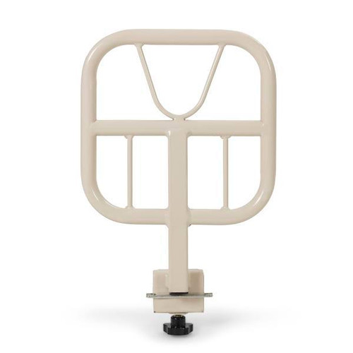 Medacure Universal Qbar Assist Rail