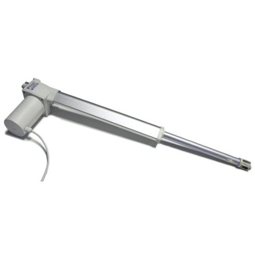 Drive Replacement Hi/Low Actuator For P1752 And P2002 Beds Only