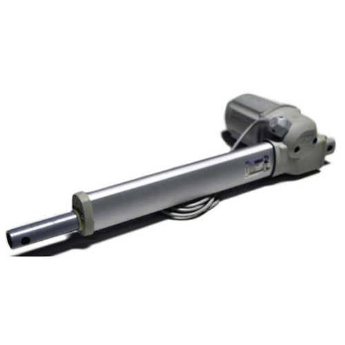 Drive Replacement Hi/Low Actuator For P902 Bed Only