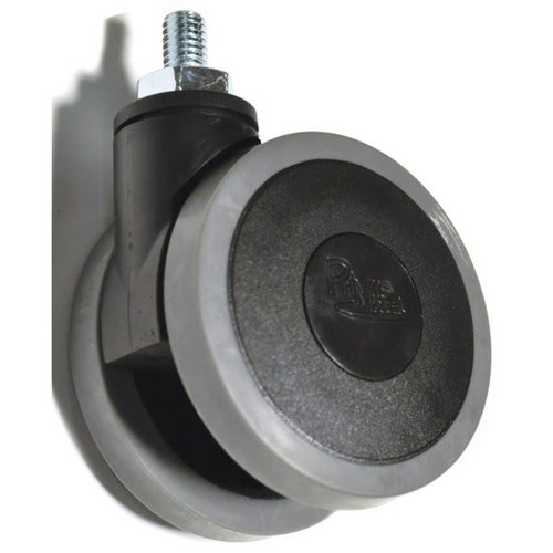 Drive Replacement Non-Locking Caster For P301 And P902 Beds Only