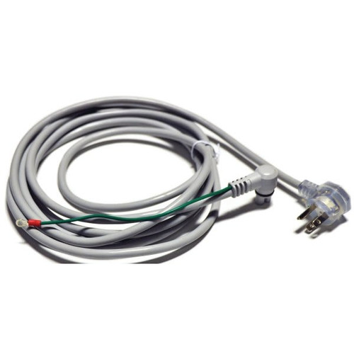 Drive Replacement Power Cord For P301, P902, P1752, And P2002 Beds