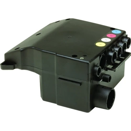 Invacare Arro Junction Box