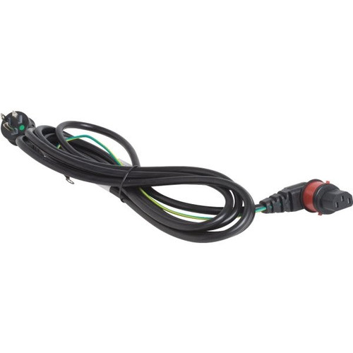 Joerns Easy Care (Ecsbed)/ Ucxt Power Cord Kit