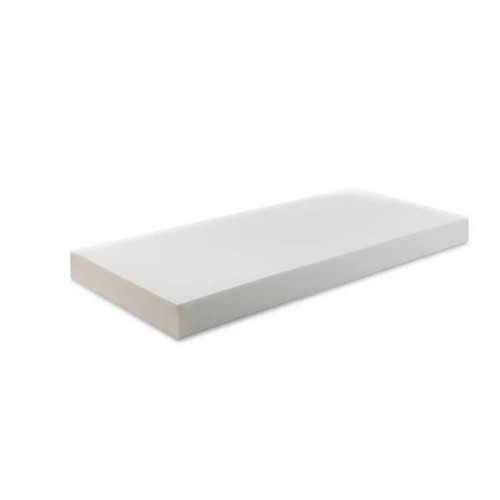 Medacure Primex  - 80" X 36" X 6"