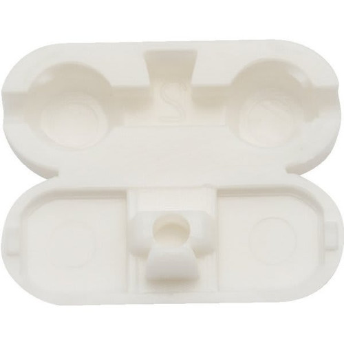 Cosch Company Connector (10-Pack)