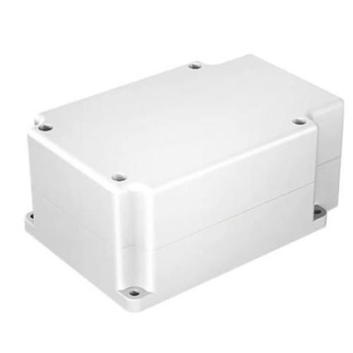 Invacare Cs600 Battery Backup