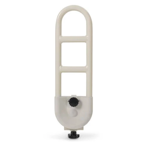 Medacure Pivot Assist Bar For Medacure Beds Set Of 2