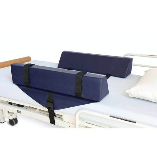 Ny Ortho Roll Control Bolster