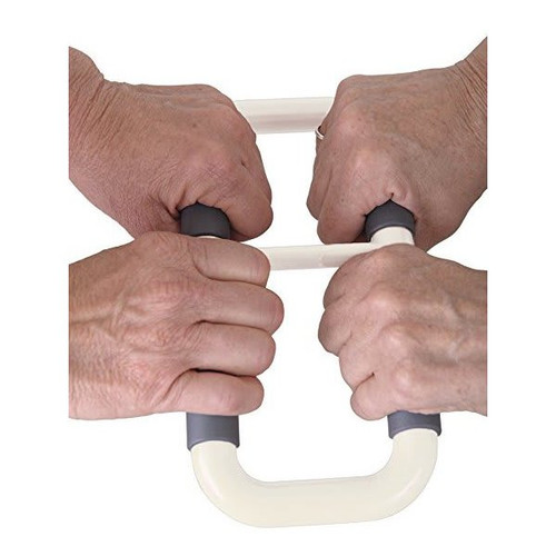 Stander Products Handy Handle Ivory