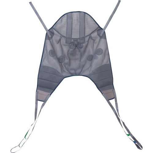 Invacare Universal High Sling - Spacer- Large