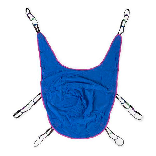Medacure Divided Leg Sling - Medium