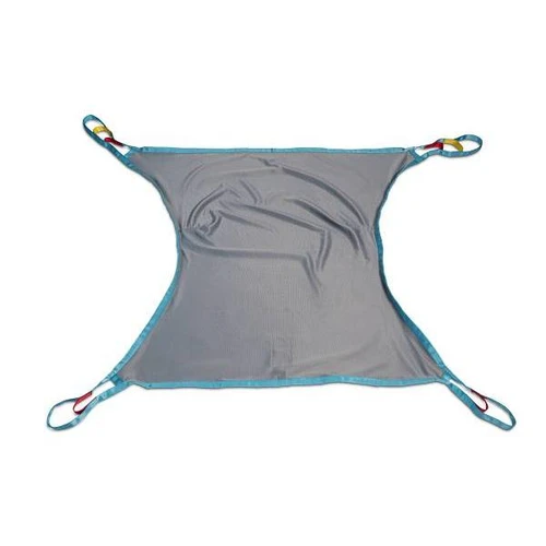 Medacure Full Body Sling Bariatric