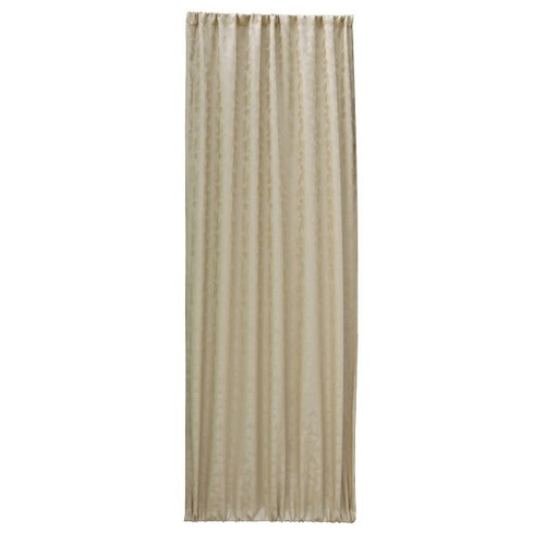 Omnimed Autumn Premier Designer Cloth Screen Panel