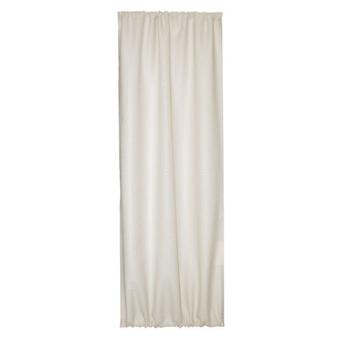 Omnimed Oatmeal Designer Cloth Screen Pane