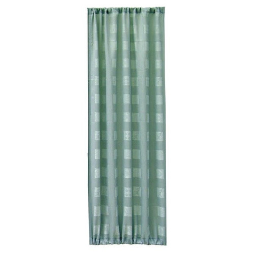 Omnimed Sage Elite Designer Cloth Screen Panel