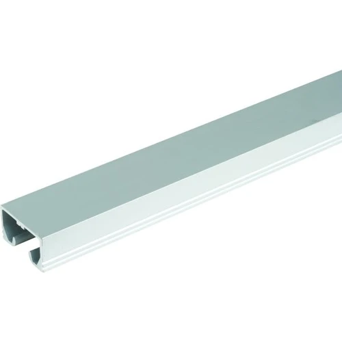 Threadwell Straight Track 7000 Series 7