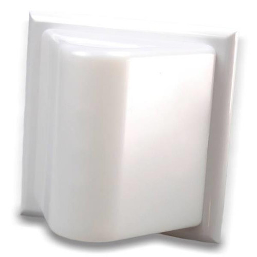 Anacom Medtek 4 Lamp Dome Light