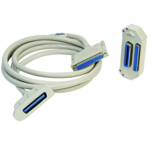 Crest Healthcare 8 Ft. Cablesaver Bed Cable