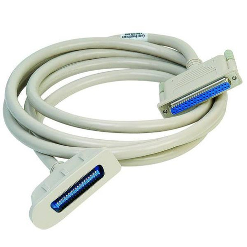 Crest Healthcare 8 Ft. Communication Cable