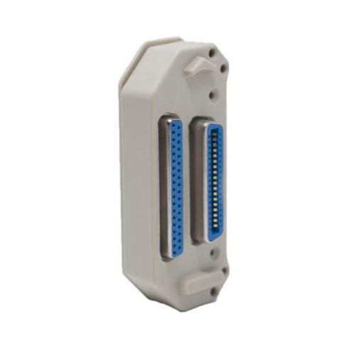 Crest Healthcare Cablesaver Reverse Bed Communication Cable Adapter