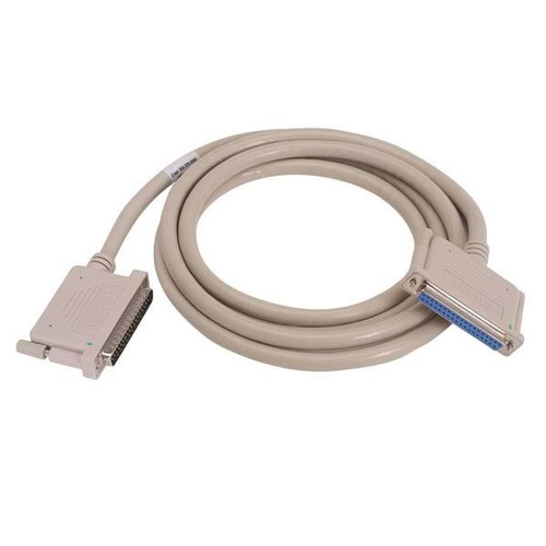 Crest Healthcare Right Angle 8 Ft Duracable Bed Communication