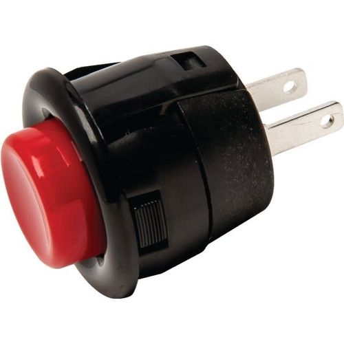 Anacom Medtek  Universal Momentary Call Cord Controller