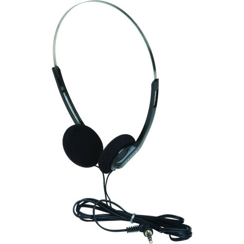 Anacom Medtek Disposable Headphones
