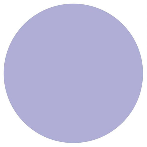Rrd Paper Circles 3/4"Lvndr