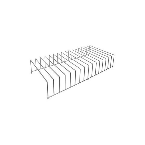 Omnimed File Organizer