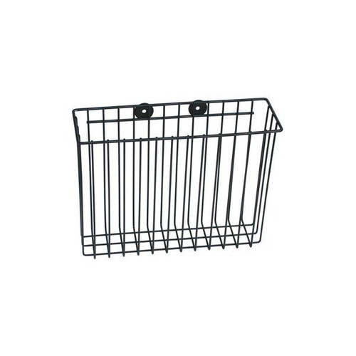 Omnimed Wire Transport Basket