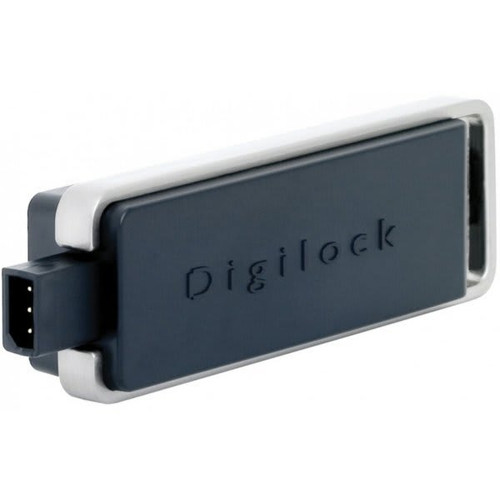 Omnimed Manager Key