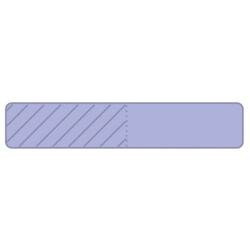 Rrd Uniflag/Solid 30 Blank Lvndr Package Of 900