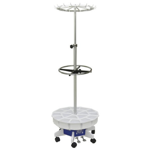 Omnimed Blood Filtration Power Lifter